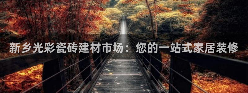 杏鑫平台代理注册登录不了怎么办呀苹果