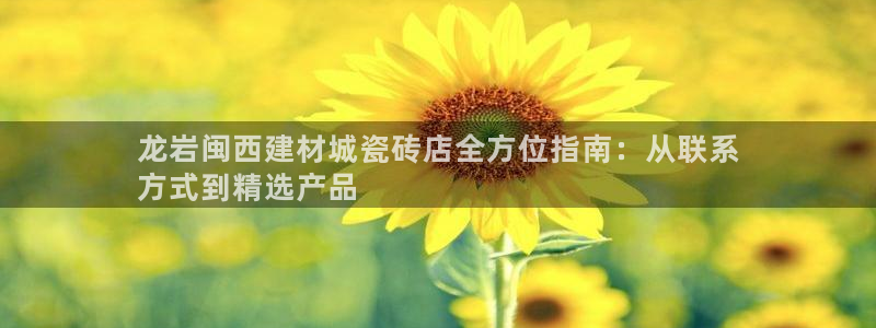 杏鑫测速注册
