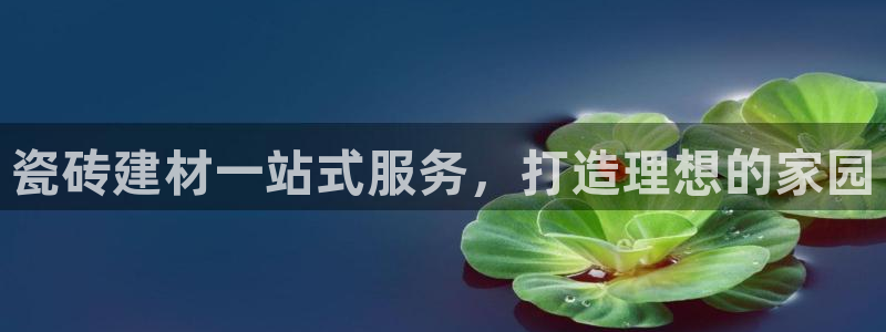 杏鑫平台招商怎么样