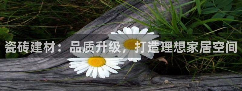 杏鑫娱乐平台