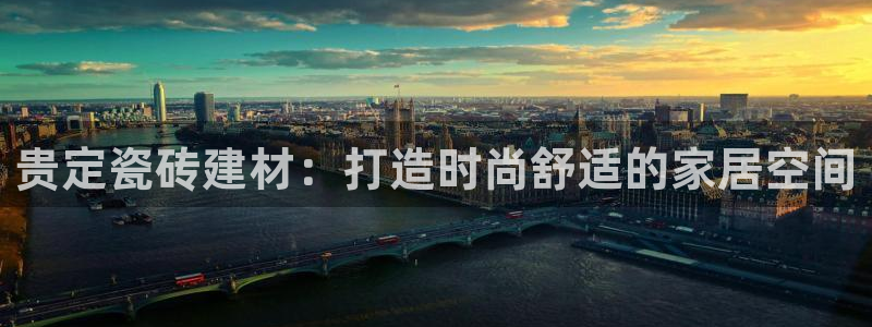 杏鑫平台测速怎么样