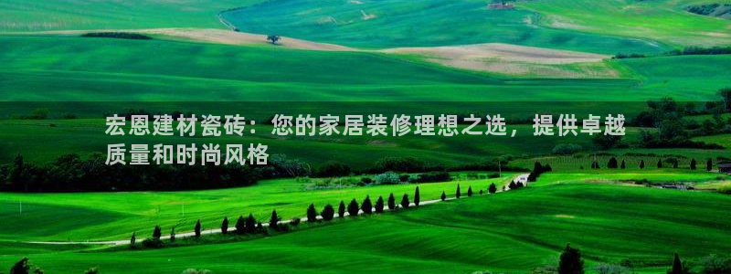 杏鑫娱乐是合法的吗?