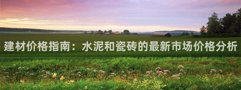 杏鑫有亏损返点吗