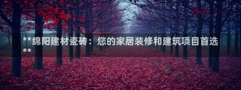 杏鑫官网