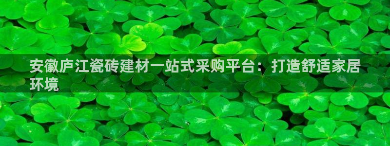 杏鑫平台平台