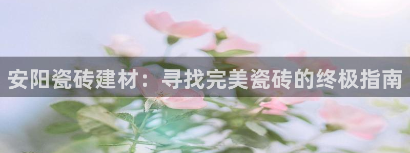 杏鑫平台怎么样