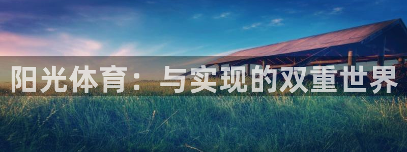 风速体育下载