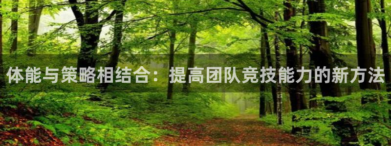 风速体育app下载安装最新版本
