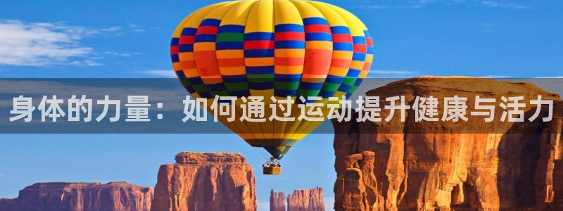 风速体育官网