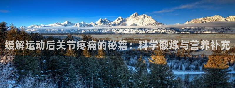 下载风速体育