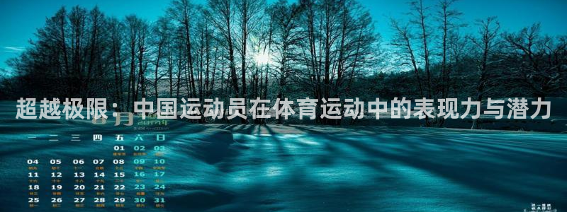 风速体育app官方下载