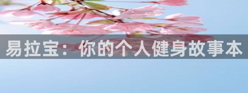 风速体育nba免费直播