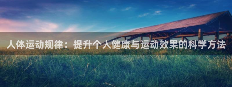 风速体育官网