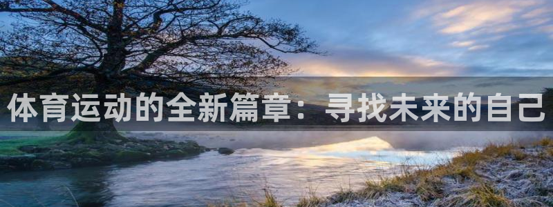 风速体育nba直播