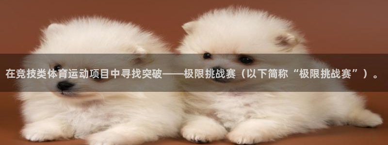 风速体育app官方下载