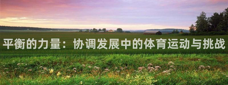 风速体育app官方下载