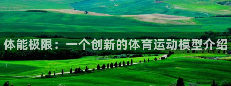 风速体育