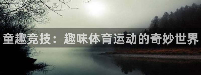 风速体育直播app
