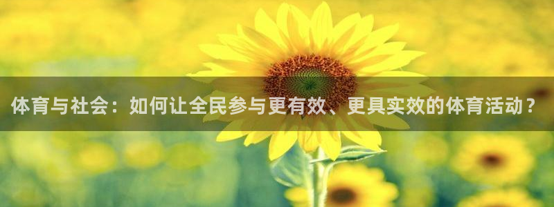 风速体育app