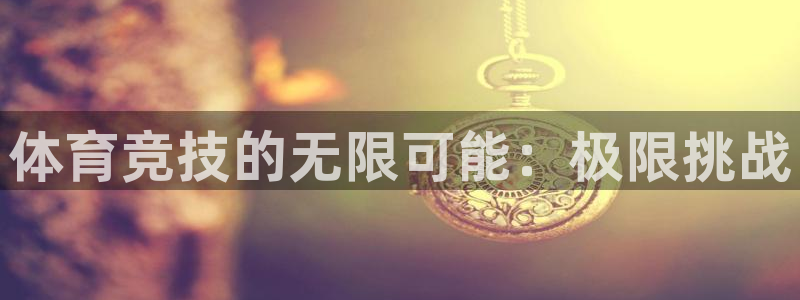 风速体育官网