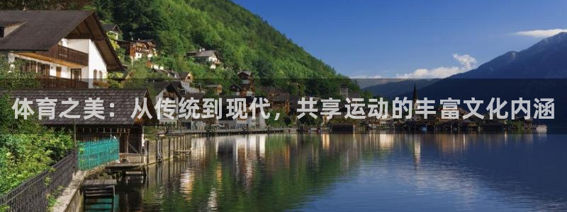 风速体育app