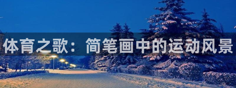 风速体育nba免费直播