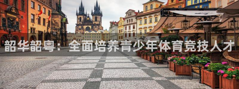 风速体育下载