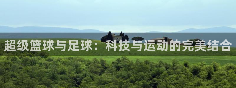 风速体育