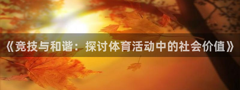 风速体育nba直播