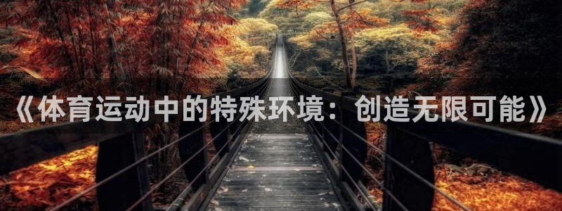 风速体育下载