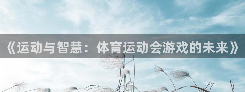 风速体育直播app