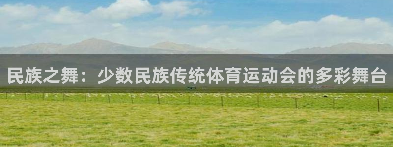 风速体育下载