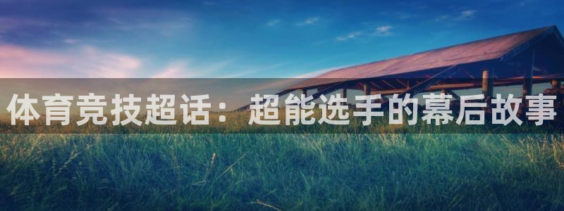 风速体育app下载官网最新版