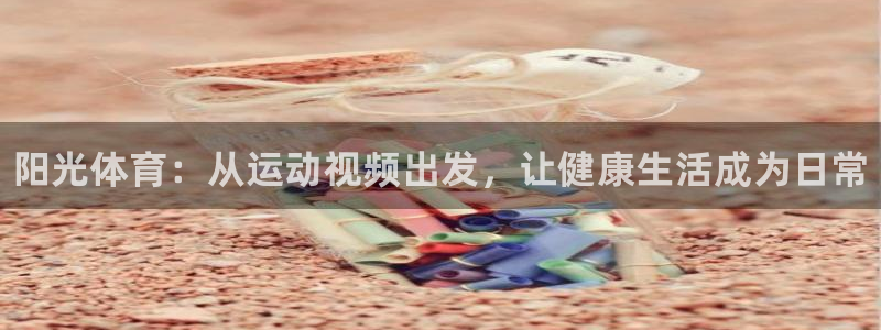 风速体育官网