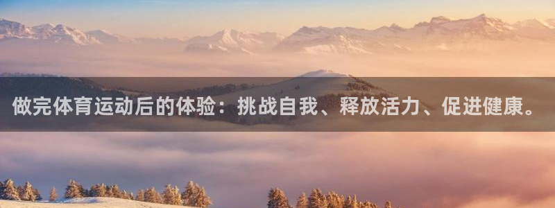 风速体育