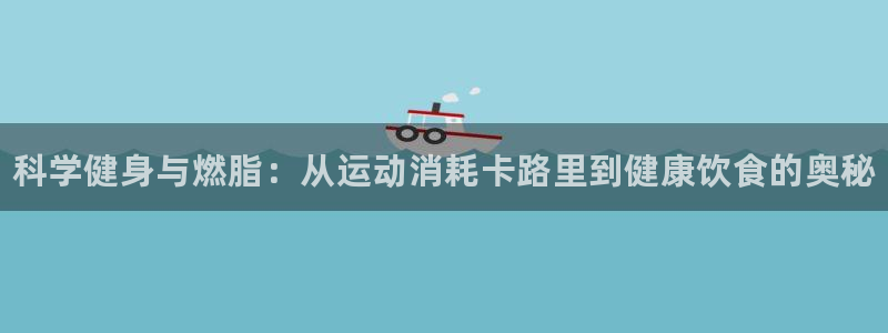 风速体育直播