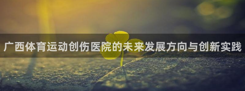 风速体育nba直播